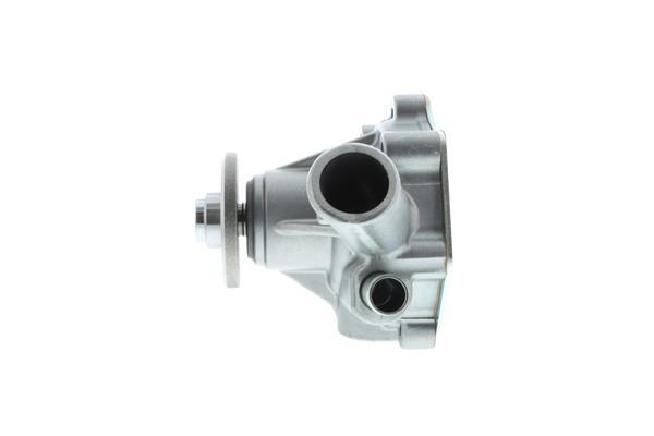 Pompe à eau AISIN ref. WPG-004